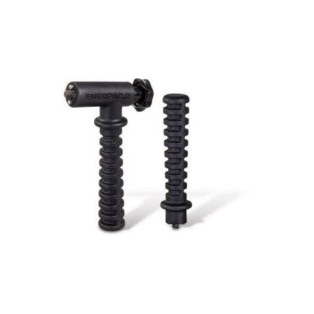 Enerpac Torque Wrench Handle Straight M6 SWH6S